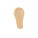 OFF THE RECORD CONCEALER BUILDABLE COVERAGE  (CORRECTOR LÍQUIDO)